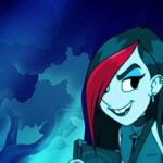 دانلود انیمیشن خرگوشکولا