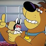 دانلود انیمیشن خرگوشکولا