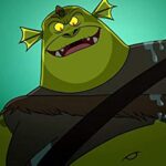 دانلود انیمیشن خرگوشکولا