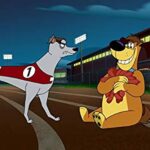 دانلود انیمیشن خرگوشکولا