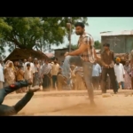 دانلود فیلم چاتراپاتی 2023