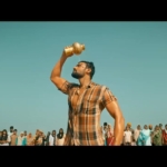 دانلود فیلم چاتراپاتی 2023