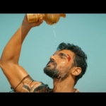 دانلود فیلم چاتراپاتی 2023