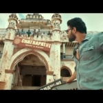 دانلود فیلم چاتراپاتی 2023