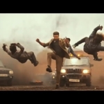 دانلود فیلم چاتراپاتی 2023