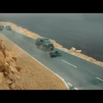 دانلود فیلم چاتراپاتی 2023