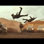 دانلود فیلم چاتراپاتی 2023