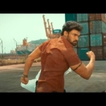 دانلود فیلم چاتراپاتی 2023