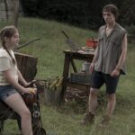 دانلود فیلم کودکان ذرت 2023