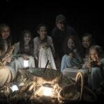 دانلود فیلم کودکان ذرت 2023