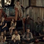 دانلود فیلم کودکان ذرت 2023