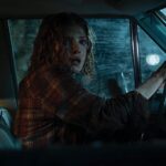 دانلود فیلم کودکان ذرت 2023