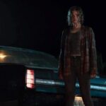 دانلود فیلم کودکان ذرت 2023