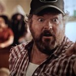 دانلود فیلم کودکان ذرت 2023