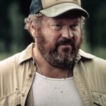 دانلود فیلم کودکان ذرت 2023