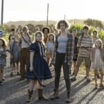 دانلود فیلم کودکان ذرت 2023