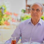 دانلود برنامه دست به مهره