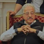 دانلود برنامه دست به مهره