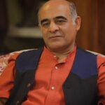 دانلود برنامه دست به مهره