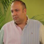 دانلود برنامه دست به مهره