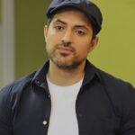 دانلود برنامه دست به مهره