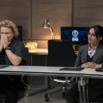 دانلود سریال فوبار