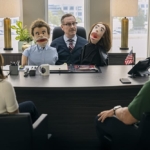 دانلود سریال فوبار