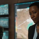 دانلود سریال فوبار