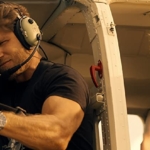 دانلود سریال فوبار