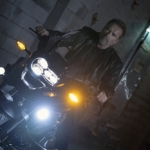 دانلود سریال فوبار