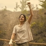 دانلود سریال فوبار