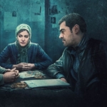 دانلود فیلم طلاخون