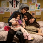 دانلود فیلم طلاخون