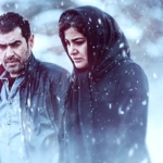 دانلود فیلم طلاخون