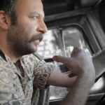 دانلود فیلم طلاخون