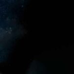 دانلود فیلم تنها پسر او 2023
