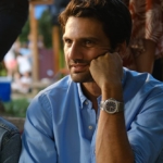 دانلود فیلم در مکانی امن 2022