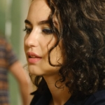 دانلود فیلم در مکانی امن 2022