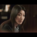 دانلود فیلم اعمال شیطانی 2002