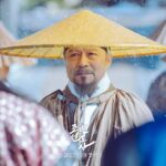 دانلود سریال وکیل چوسان