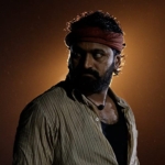 دانلود فیلم کانتارا 2022