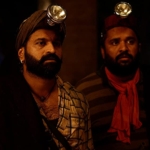 دانلود فیلم کانتارا 2022