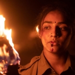 دانلود فیلم کانتارا 2022