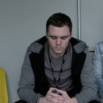 دانلود فیلم زندگی و مرگ در انبار 2022