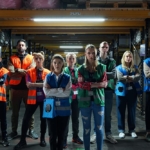 دانلود فیلم زندگی و مرگ در انبار 2022