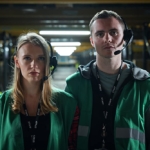 دانلود فیلم زندگی و مرگ در انبار 2022