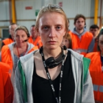 دانلود فیلم زندگی و مرگ در انبار 2022