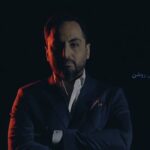 دانلود برنامه منتالیست