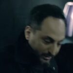 دانلود برنامه منتالیست