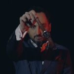 دانلود برنامه منتالیست